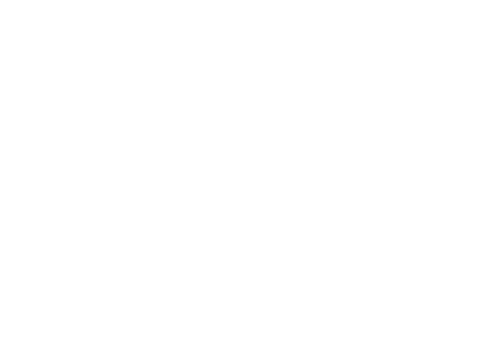 Villle - Fábrica de Acessórios e Fios de Nylon